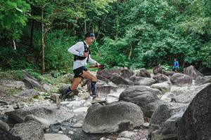 BIB: 
                            <button type="button" onclick="openModal(25113358)" class="btn btn-primary btn-sm float-right btn-popup" data-toggle="modal" data-target=".modal-high-quality">
                        <i class="fas fa-shopping-cart"></i> Add to Cart
                    </button>
                                            <button type="button" onclick="isThisMe(25113358, true)" class="btn btn-success btn-sm float-right btn-popup btn-isme hidden" data-toggle="tooltip" data-placement="bottom" title="นี่คือรูปของคุณใช่ไหม คลิกที่นี่เพื่อเอาเข้าอัลบั้ม">
                        <i class="fas fa-plus"></i> Add to album
                    </button>
                    <button type="button" onclick="isThisMe(25113358, false)" class="btn btn-warning btn-sm float-right btn-popup btn-isnotme hidden">
                        <i class="fas fa-ban"></i> Remove from album
                    </button>